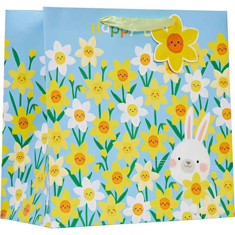 Gift bag 12 x 25 x H25cm