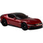 Hot Wheels Ferrari 5-Pack Die-Cast Cars