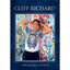 Cliff Richard 2026 A3 Calendar