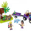 Lego Friends 41421