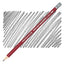 Cretacolor Fine Art Graphite Pencil B