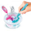 Slime Premade Tie And Dye