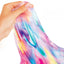 Slime Premade Tie And Dye