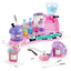 So Slime Diy Slime Glam Studio