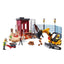 Playmobil City Action 70443