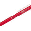 Frixion Ball Clicker 07 Red