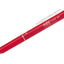 Frixion Ball Clicker 07 Red