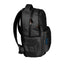 DISNEY Stitch Youth School Backpack 2 zip fit A4