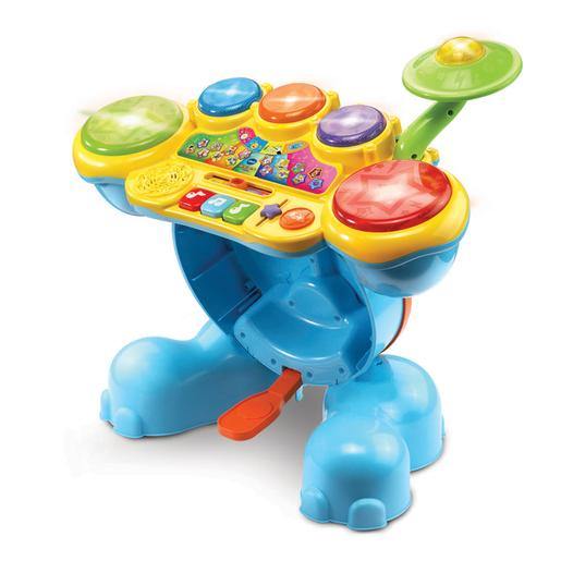 Safari Sounds Drums