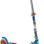 Avengers Scooter