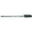 Slideball - Rollerball Pen - Black 0.3mm