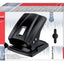 Maped Office 2 Hole Punch