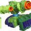 Nerf Assembler Gear Hulk