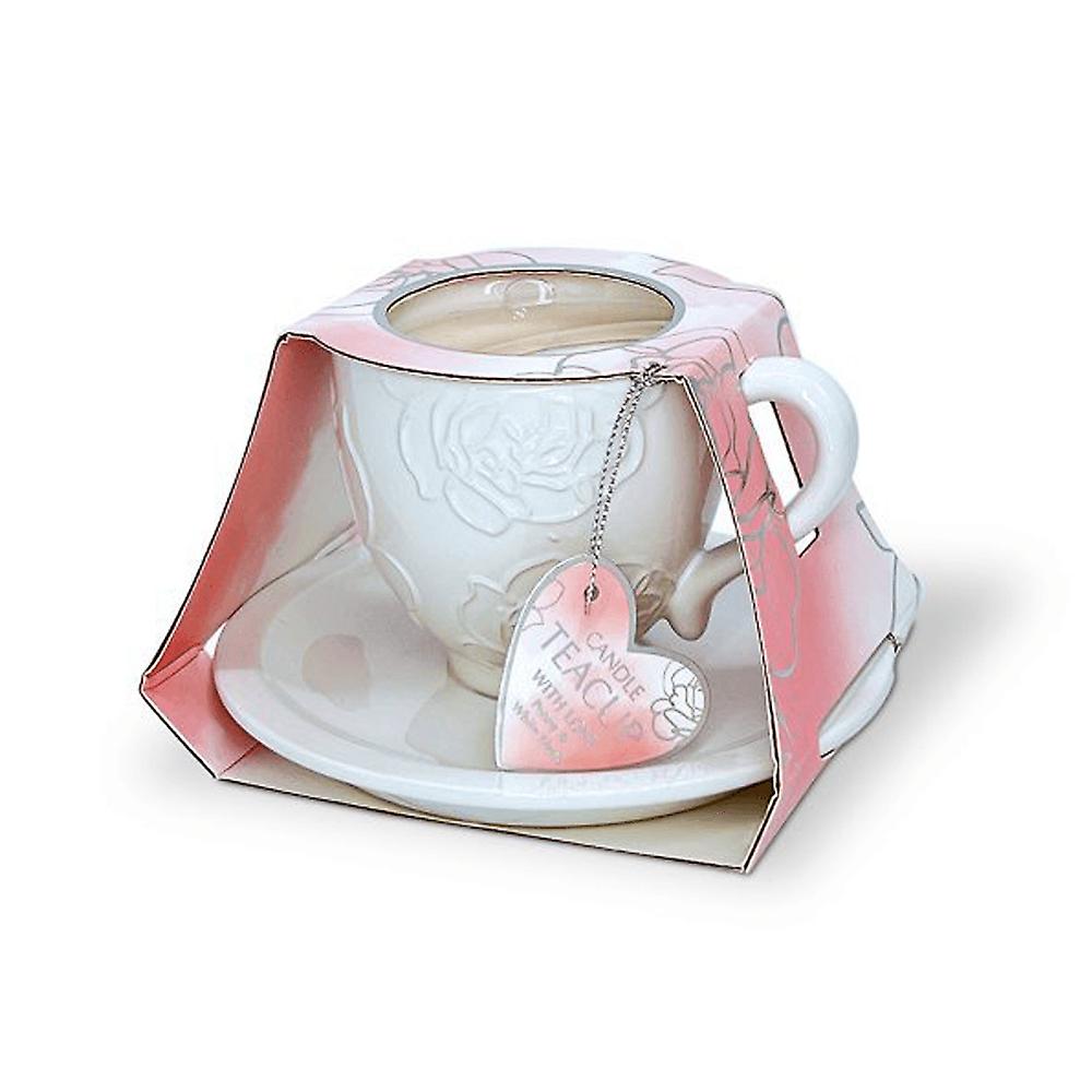Hearth And Home Tea Cup Handle