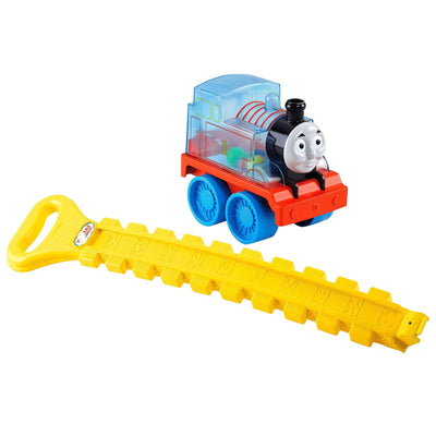 Pop And Go Thomas