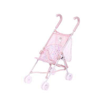 Baby Annabell Stroller