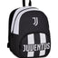 Juventus Small Backpack