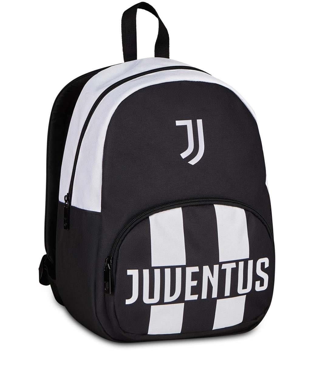 Juventus Small Backpack