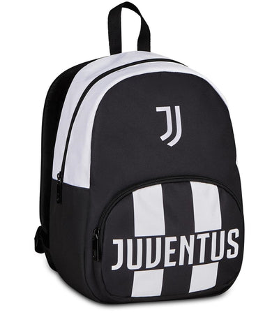 Juventus Small Backpack