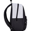 Juventus Small Backpack