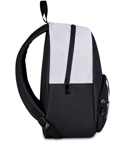 Juventus Small Backpack