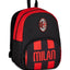 Milan small Backpack