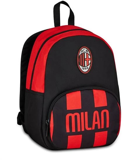 Milan small Backpack