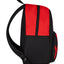 Milan small Backpack