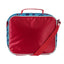 Lunch Bag Paw Patrol