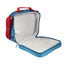 Lunch Bag Paw Patrol