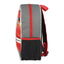Cars 3D Backpack