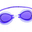 Bestway High Style  Goggles Blue 3-6Y