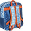 Backpack Dusty Planes