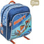 Backpack Dusty Planes