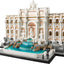 LEGO Architecture Trevi Fountain 21062