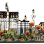 LEGO Architecture Neuschwanstein Castle - 21063