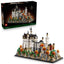 LEGO Architecture Neuschwanstein Castle - 21063