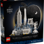 LEGO Architecture New York City – The Big Apple - 21066