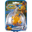 Super Wings Die-Cast Donnie