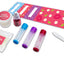 Zap Extra Lip Balm Kit