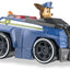 Paw Patrol True Metal Cars
