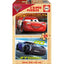Disney Cars 2X16Pcs Puzzles