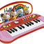 Hello Kitty Organ