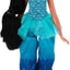 Disney Princess Royal Shimmer Jasmine
