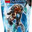 Lego Chima Mungus 70209