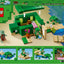LEGO Minecraft The Turtle Beach House - 21254