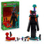LEGO Minecraft The Enderman Tower 21279