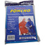 Poncho -  raincoat
