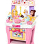 Disney Princess Kitchen