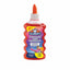 Elmers Glitter Glue - Red